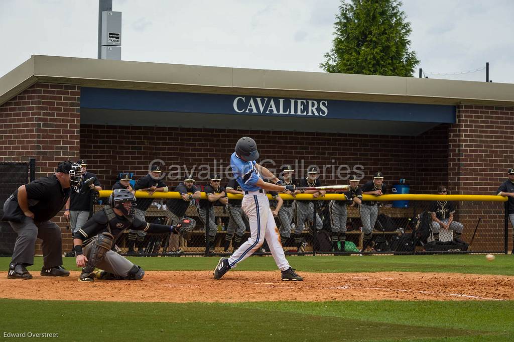 DHSBaseballvsTLHanna  298.jpg